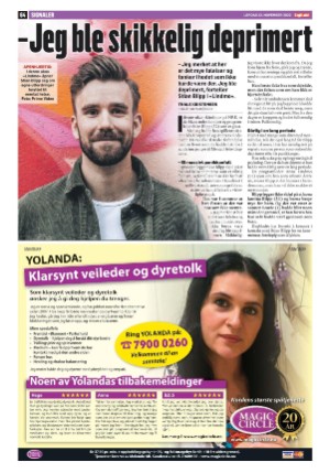 dagbladet-20221112_000_00_00_064.pdf