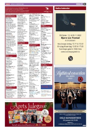 dagbladet-20221112_000_00_00_065.pdf