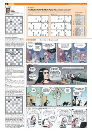 dagbladet-20221112_000_00_00_066.pdf