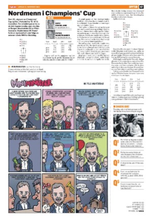 dagbladet-20221112_000_00_00_067.pdf