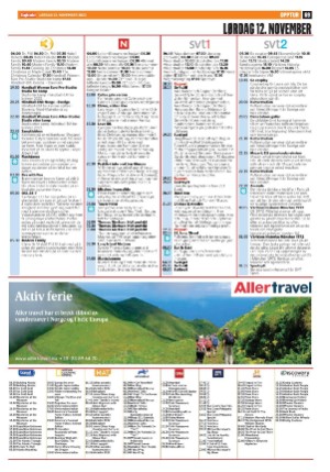 dagbladet-20221112_000_00_00_069.pdf