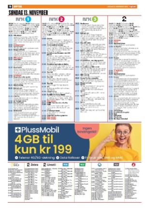 dagbladet-20221112_000_00_00_070.pdf