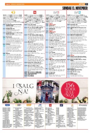 dagbladet-20221112_000_00_00_071.pdf