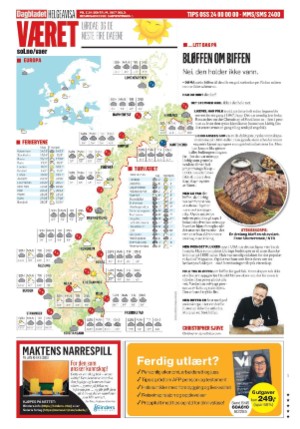 dagbladet-20221112_000_00_00_072.pdf