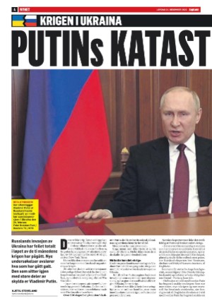 dagbladet-20221224_000_00_00_004.pdf