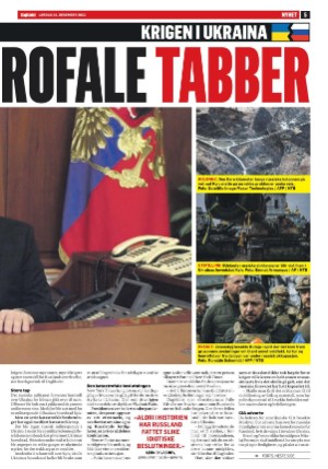 dagbladet-20221224_000_00_00_005.pdf