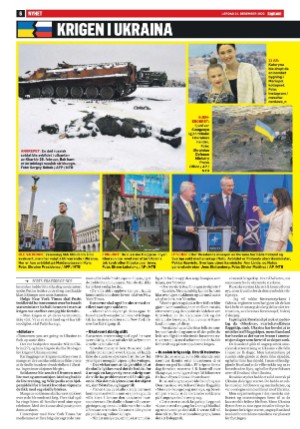 dagbladet-20221224_000_00_00_006.pdf