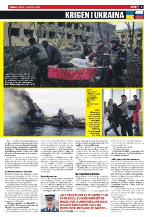 dagbladet-20221224_000_00_00_007.pdf