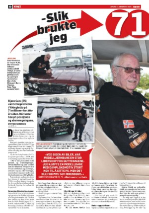 dagbladet-20221224_000_00_00_010.pdf