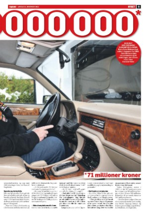 dagbladet-20221224_000_00_00_011.pdf