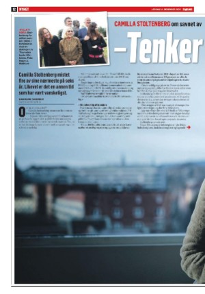 dagbladet-20221224_000_00_00_012.pdf