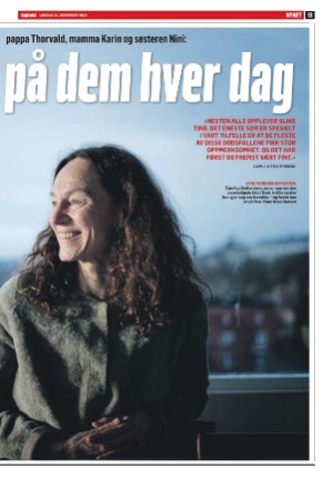dagbladet-20221224_000_00_00_013.pdf