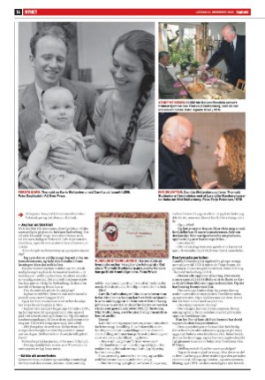 dagbladet-20221224_000_00_00_014.pdf