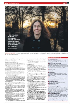 dagbladet-20221224_000_00_00_015.pdf