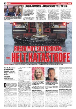 dagbladet-20221224_000_00_00_016.pdf
