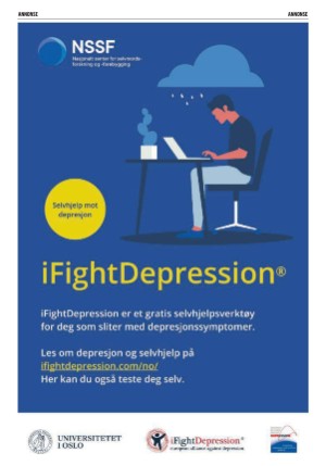 dagbladet-20221224_000_00_00_017.pdf