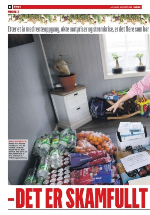 dagbladet-20221224_000_00_00_018.pdf