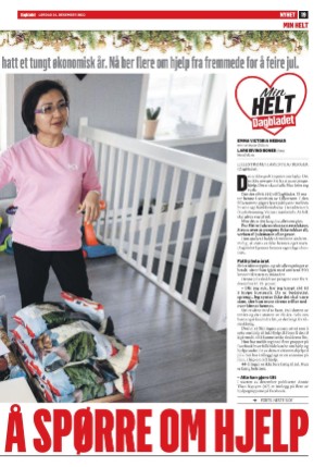 dagbladet-20221224_000_00_00_019.pdf