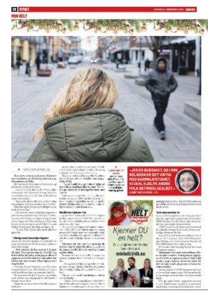 dagbladet-20221224_000_00_00_020.pdf