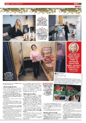 dagbladet-20221224_000_00_00_021.pdf