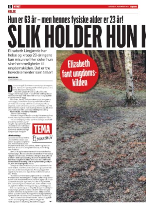 dagbladet-20221224_000_00_00_022.pdf