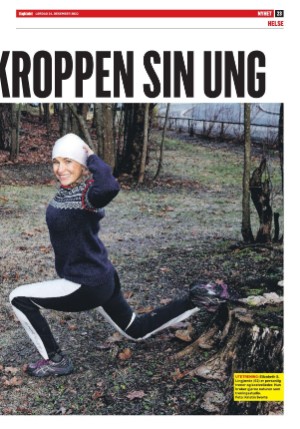 dagbladet-20221224_000_00_00_023.pdf