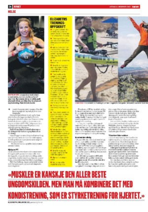 dagbladet-20221224_000_00_00_024.pdf