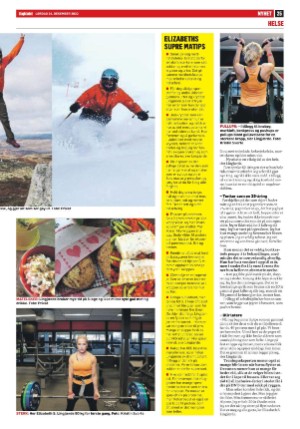 dagbladet-20221224_000_00_00_025.pdf