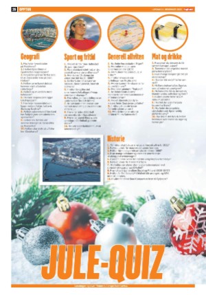 dagbladet-20221224_000_00_00_026.pdf