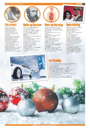 dagbladet-20221224_000_00_00_027.pdf