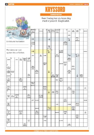 dagbladet-20221224_000_00_00_028.pdf