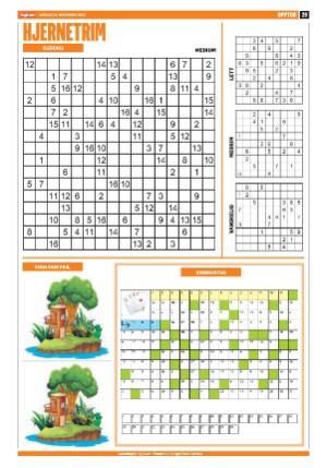 dagbladet-20221224_000_00_00_029.pdf