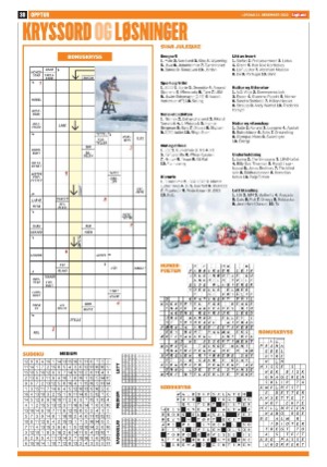 dagbladet-20221224_000_00_00_030.pdf