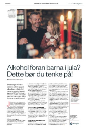 dagbladet-20221224_000_00_00_031.pdf