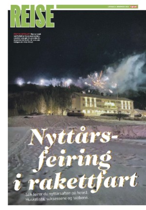 dagbladet-20221224_000_00_00_032.pdf