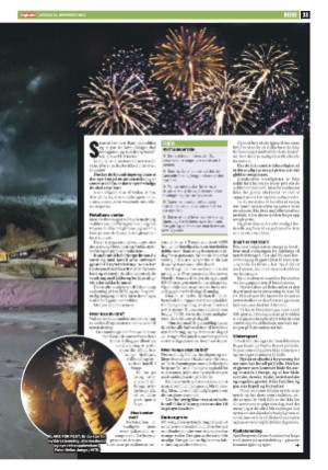 dagbladet-20221224_000_00_00_033.pdf