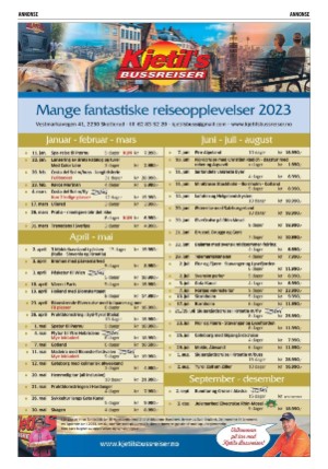 dagbladet-20221224_000_00_00_035.pdf