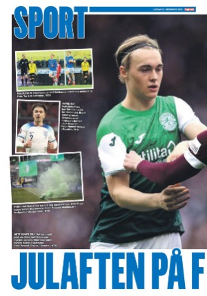 dagbladet-20221224_000_00_00_036.pdf