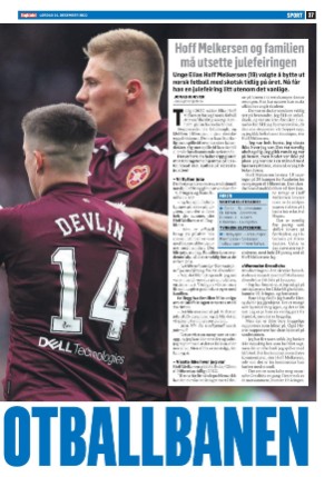 dagbladet-20221224_000_00_00_037.pdf