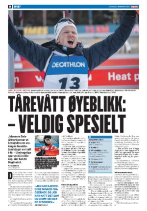 dagbladet-20221224_000_00_00_038.pdf