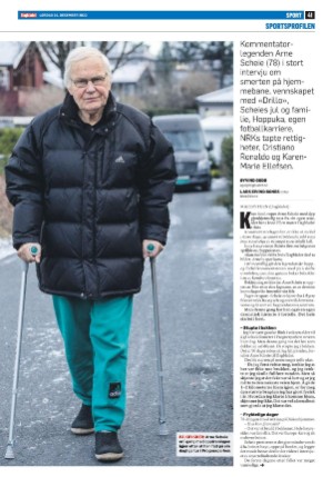 dagbladet-20221224_000_00_00_041.pdf