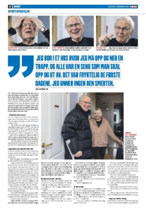 dagbladet-20221224_000_00_00_042.pdf