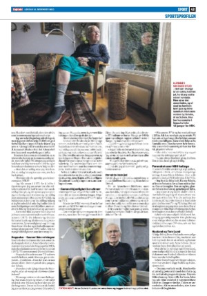 dagbladet-20221224_000_00_00_043.pdf