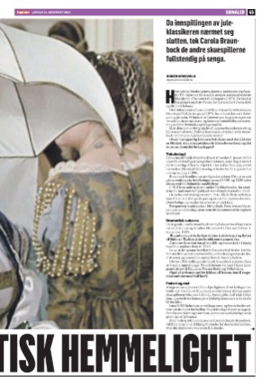 dagbladet-20221224_000_00_00_045.pdf