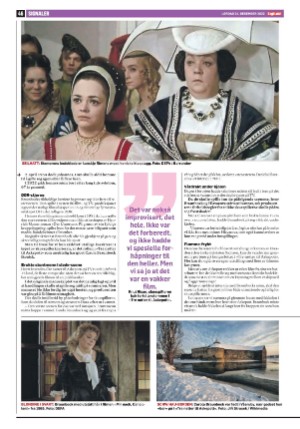 dagbladet-20221224_000_00_00_046.pdf