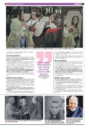 dagbladet-20221224_000_00_00_047.pdf