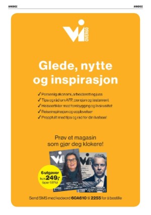 dagbladet-20221224_000_00_00_048.pdf