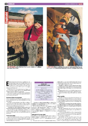 dagbladet-20221224_000_00_00_050.pdf