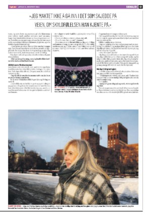 dagbladet-20221224_000_00_00_051.pdf
