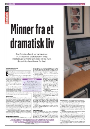 dagbladet-20221224_000_00_00_052.pdf